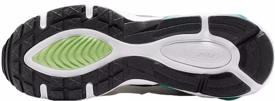 耐克Air Max TW 白色水鸭黑色 FQ6853-101 Purchase 耐克Air Max TW 白色水鸭黑色 FQ6853-101