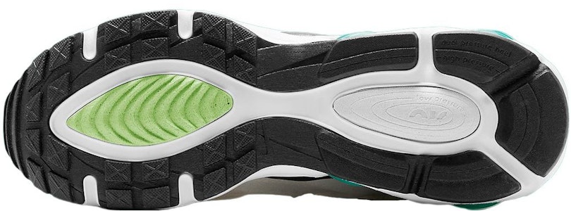 나이키 에어맥스 TW "화이트 틸 블랙" FQ6853-101 Purchase 나이키 에어맥스 TW "화이트 틸 블랙" FQ6853-101