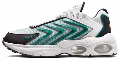 Nike Air Max TW 'Summit White Malachite' DQ3984-106 Nike Air Max TW 'Summit White Malachite' DQ3984-106
