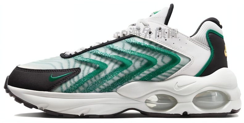 Nike Air Max TW 'Summit White Malachite' DQ3984-106 Buy Nike Air Max TW 'Summit White Malachite' DQ3984-106
