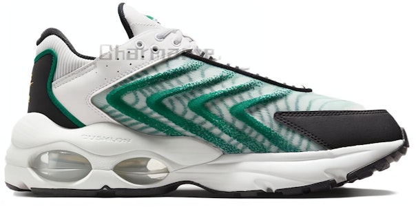 나이키 에어 맥스 TW '써밋 화이트 말라카이트' DQ3984-106 Order 나이키 에어 맥스 TW '써밋 화이트 말라카이트' DQ3984-106