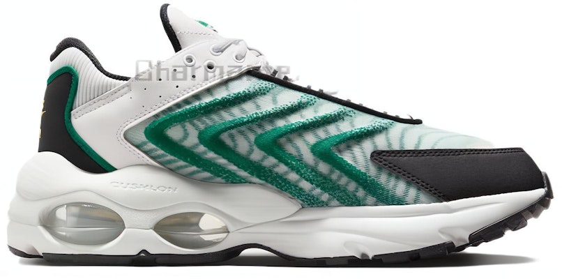 Nike Air Max TW 'Summit White Malachite' DQ3984-106 Order Nike Air Max TW 'Summit White Malachite' DQ3984-106
