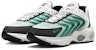 Nike Air Max TW 'Putih Summit Malachite' DQ3984-106
