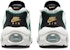 Nike Air Max TW 'Putih Summit Malachite' DQ3984-106