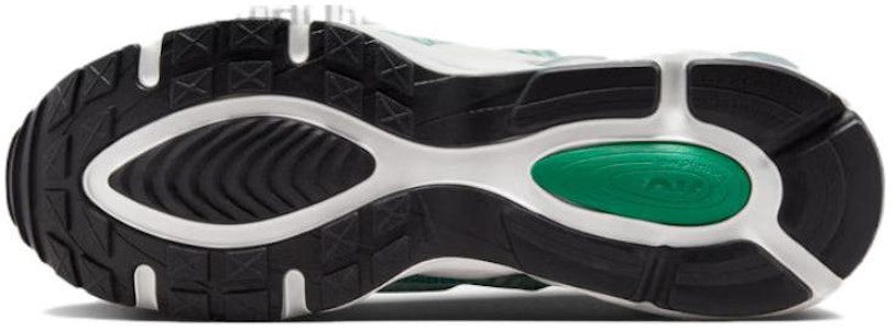 나이키 에어 맥스 TW '써밋 화이트 말라카이트' DQ3984-106 Purchase 나이키 에어 맥스 TW '써밋 화이트 말라카이트' DQ3984-106