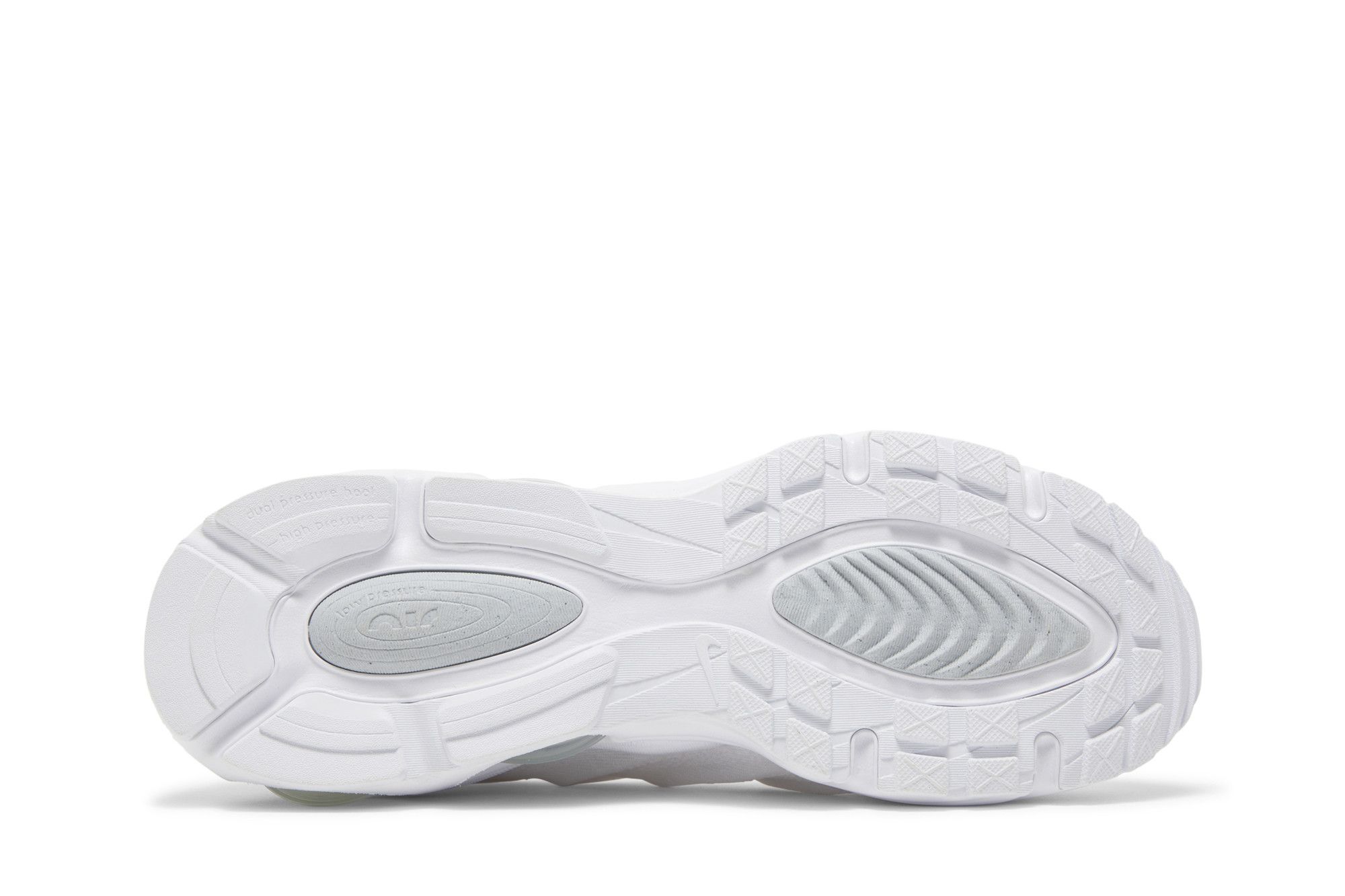 Purchase 耐克Air Max TW“三重白” DQ3984-102