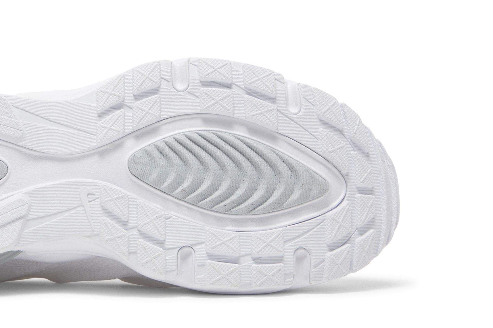 Details for 耐克Air Max TW“三重白” DQ3984-102