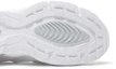 Details for 耐克Air Max TW“三重白” DQ3984-102