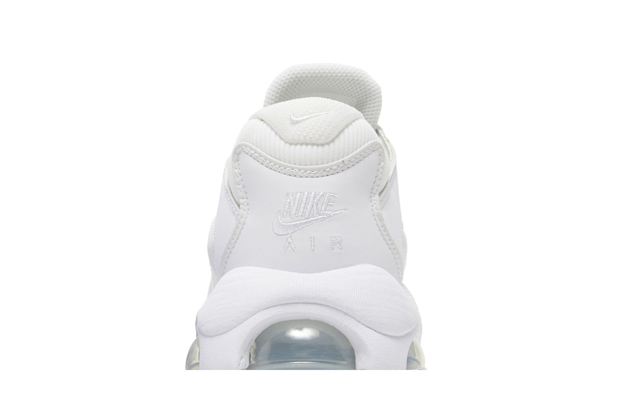 Cheap 耐克Air Max TW“三重白” DQ3984-102