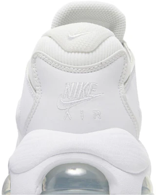 耐克Air Max TW“三重白” DQ3984-102 Cheap 耐克Air Max TW“三重白” DQ3984-102