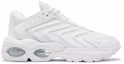 Buy Nike Air Max TW 'Putih Sepenuhnya' DQ3984-102
