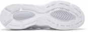 Shop Nike Air Max TW 'Putih Sepenuhnya' DQ3984-102