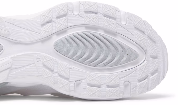 Nike Air Max TW 'Triple White' DQ3984-102 Purchase Nike Air Max TW 'Triple White' DQ3984-102