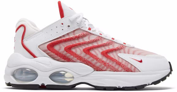 ナイキ エア マックス TW "ユニバーシティレッド" DQ3984-104 Buy ナイキ エア マックス TW "ユニバーシティレッド" DQ3984-104