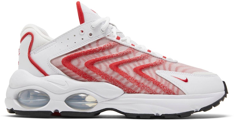 Nike Air Max TW 'University Red' DQ3984-104 Buy Nike Air Max TW 'University Red' DQ3984-104