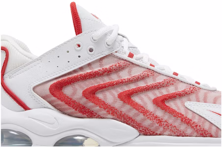 ナイキ エア マックス TW "ユニバーシティレッド" DQ3984-104 Order ナイキ エア マックス TW "ユニバーシティレッド" DQ3984-104