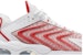 Nike Air Max TW 'Merah Universiti' DQ3984-104
