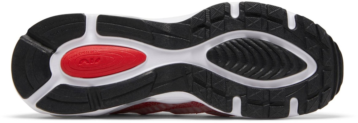 Nike Air Max TW「大學紅」DQ3984-104 Shop Nike Air Max TW「大學紅」DQ3984-104