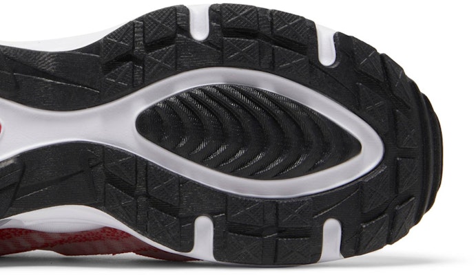 Nike Air Max TW 'University Red' DQ3984-104 Purchase Nike Air Max TW 'University Red' DQ3984-104