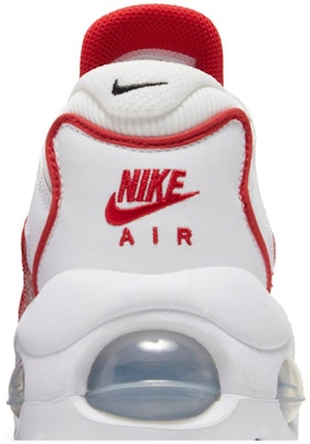 Nike Air Max TW「大學紅」DQ3984-104 Sizing Nike Air Max TW「大學紅」DQ3984-104