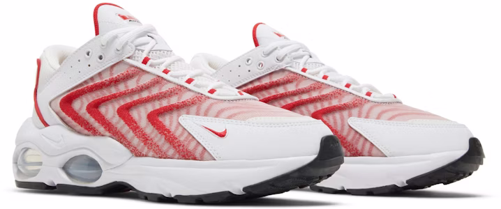 ナイキ エア マックス TW "ユニバーシティレッド" DQ3984-104 Cheap ナイキ エア マックス TW "ユニバーシティレッド" DQ3984-104