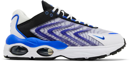 Nike Air Max TW 'White Concord' DQ3984-105 Nike Air Max TW 'White Concord' DQ3984-105