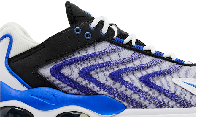 Nike Air Max TW 耐磨透氣 低筒 運動休閒鞋 男款 白紫 Order Nike Air Max TW 耐磨透氣 低筒 運動休閒鞋 男款 白紫