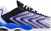 Order Nike Air Max TW 耐磨透氣 低筒 運動休閒鞋 男款 白紫