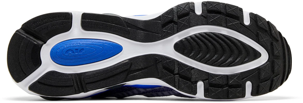 Nike Air Max TW 耐磨透氣 低筒 運動休閒鞋 男款 白紫 Shop Nike Air Max TW 耐磨透氣 低筒 運動休閒鞋 男款 白紫