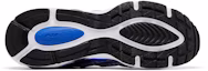 Shop Nike Air Max TW 耐磨透氣 低筒 運動休閒鞋 男款 白紫