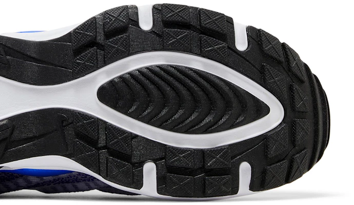 Nike Air Max TW 耐磨透氣 低筒 運動休閒鞋 男款 白紫 Purchase Nike Air Max TW 耐磨透氣 低筒 運動休閒鞋 男款 白紫
