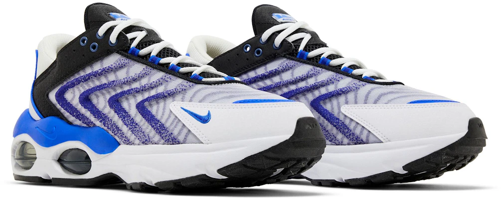 Nike Air Max TW 耐磨透氣 低筒 運動休閒鞋 男款 白紫 Cheap Nike Air Max TW 耐磨透氣 低筒 運動休閒鞋 男款 白紫