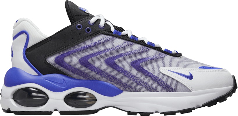 Nike Air Max TW 'Putih Concord' DQ3984-105 Buy Nike Air Max TW 'Putih Concord' DQ3984-105