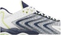 Nike Air Max TW 'Putih Lemon Twist Navy' DQ3984-101