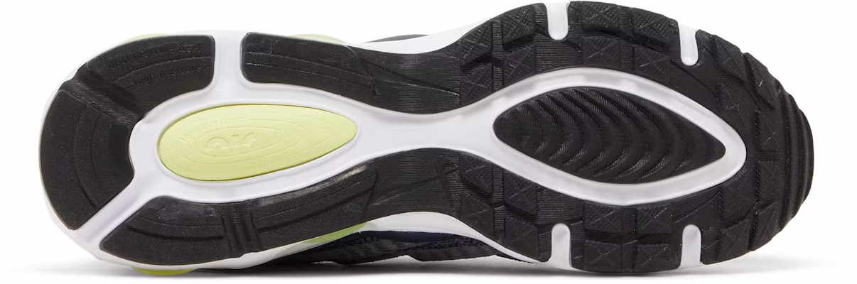 Nike Air Max TW 'White Lemon Twist Navy' DQ3984-101 Shop Nike Air Max TW 'White Lemon Twist Navy' DQ3984-101