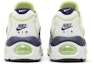 Details for Nike Air Max TW 'Putih Lemon Twist Navy' DQ3984-101