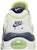 Nike Air Max TW 'Putih Lemon Twist Navy' DQ3984-101