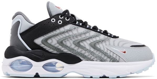 ナイキ エア マックス TW 'ウルフグレー ラギッドオレンジ' DQ3984-004 DQ3984-004 Buy ナイキ エア マックス TW 'ウルフグレー ラギッドオレンジ' DQ3984-004 DQ3984-004