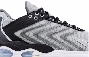 Nike Air Max TW 'Gris Lobo Naranja Rugoso' DQ3984-004 Order Nike Air Max TW 'Gris Lobo Naranja Rugoso' DQ3984-004