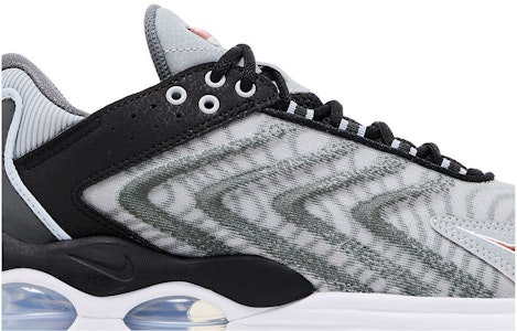 ナイキ エア マックス TW 'ウルフグレー ラギッドオレンジ' DQ3984-004 DQ3984-004 Order ナイキ エア マックス TW 'ウルフグレー ラギッドオレンジ' DQ3984-004 DQ3984-004