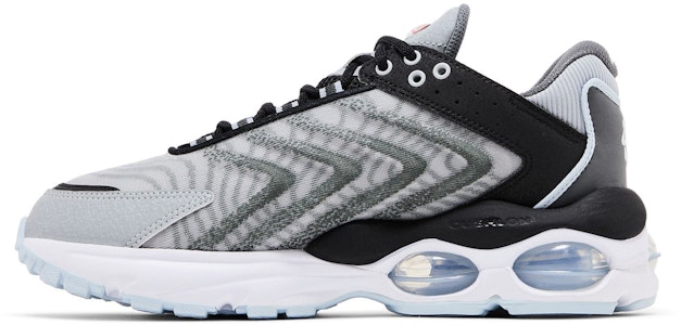 ナイキ エア マックス TW 'ウルフグレー ラギッドオレンジ' DQ3984-004 DQ3984-004 Lookbook ナイキ エア マックス TW 'ウルフグレー ラギッドオレンジ' DQ3984-004 DQ3984-004