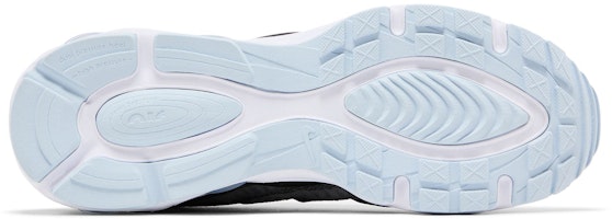 Nike Air Max TW 'Gris Lobo Naranja Rugoso' DQ3984-004 Shop Nike Air Max TW 'Gris Lobo Naranja Rugoso' DQ3984-004