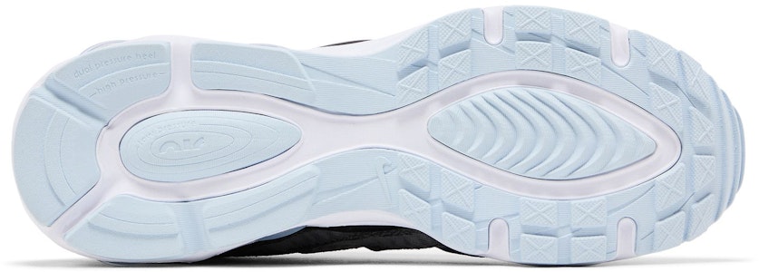 ナイキ エア マックス TW 'ウルフグレー ラギッドオレンジ' DQ3984-004 DQ3984-004 Shop ナイキ エア マックス TW 'ウルフグレー ラギッドオレンジ' DQ3984-004 DQ3984-004