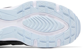 Nike Air Max TW 'Gris Lobo Naranja Rugoso' DQ3984-004 Purchase Nike Air Max TW 'Gris Lobo Naranja Rugoso' DQ3984-004