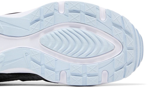 ナイキ エア マックス TW 'ウルフグレー ラギッドオレンジ' DQ3984-004 DQ3984-004 Purchase ナイキ エア マックス TW 'ウルフグレー ラギッドオレンジ' DQ3984-004 DQ3984-004