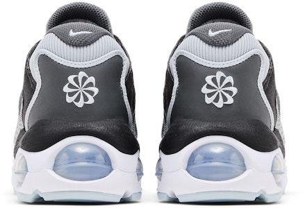 ナイキ エア マックス TW 'ウルフグレー ラギッドオレンジ' DQ3984-004 DQ3984-004 Details for ナイキ エア マックス TW 'ウルフグレー ラギッドオレンジ' DQ3984-004 DQ3984-004