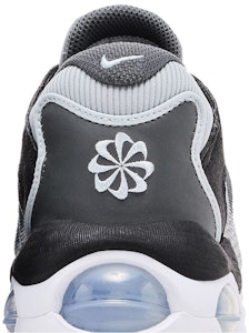 ナイキ エア マックス TW 'ウルフグレー ラギッドオレンジ' DQ3984-004 DQ3984-004 Sizing ナイキ エア マックス TW 'ウルフグレー ラギッドオレンジ' DQ3984-004 DQ3984-004