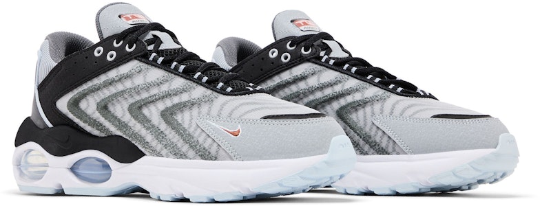 ナイキ エア マックス TW 'ウルフグレー ラギッドオレンジ' DQ3984-004 DQ3984-004 Cheap ナイキ エア マックス TW 'ウルフグレー ラギッドオレンジ' DQ3984-004 DQ3984-004