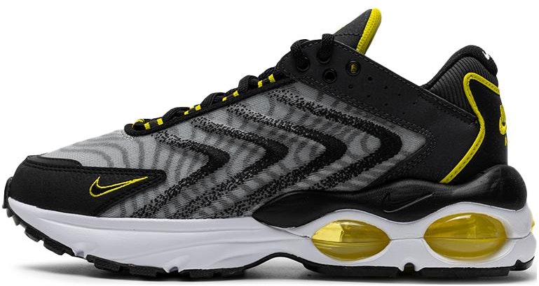 nike-air-max-tw-low-comfort-durable-yellow-black-grey-dq-3984-005