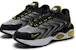 Nike Air Max TW 'Hitam Kuning Laju' DQ3984-005